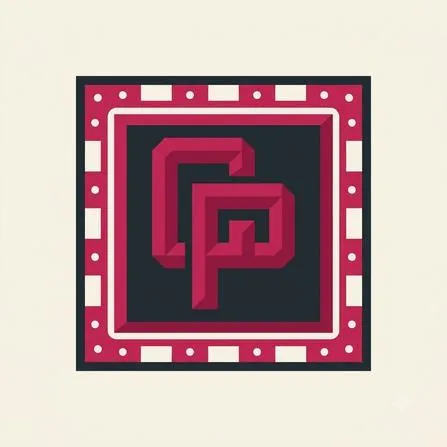 Casino Perla